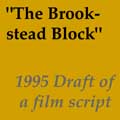 Brookstead block text